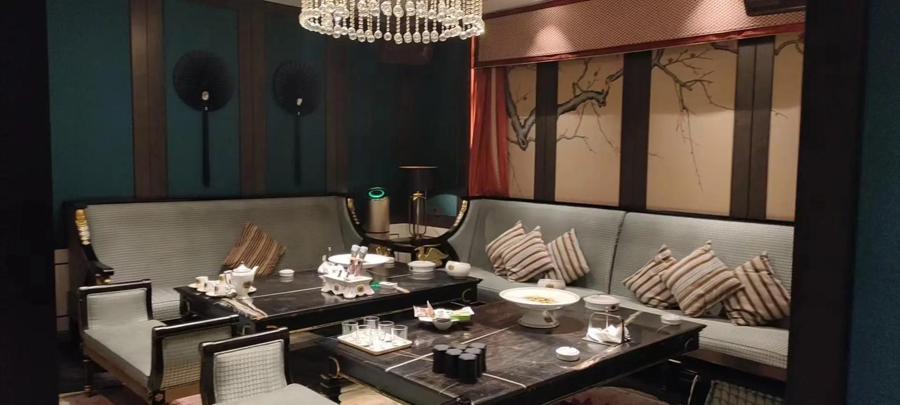 合肥商务ktv总排行推荐指南-肥东县ktv预订